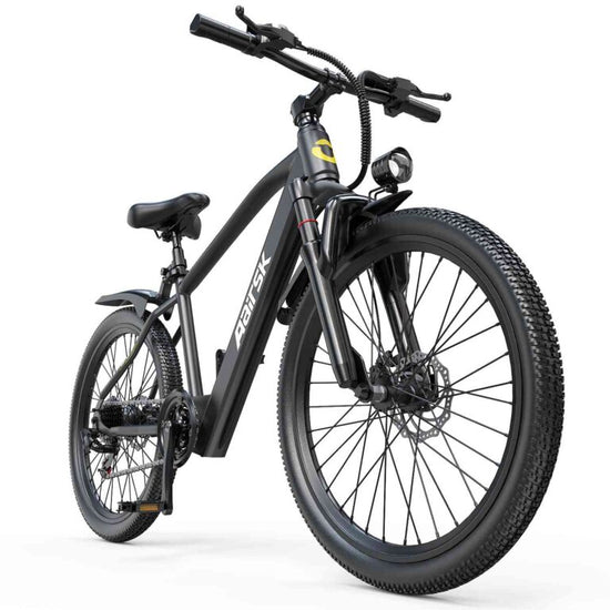 eb26 electric bike for sale