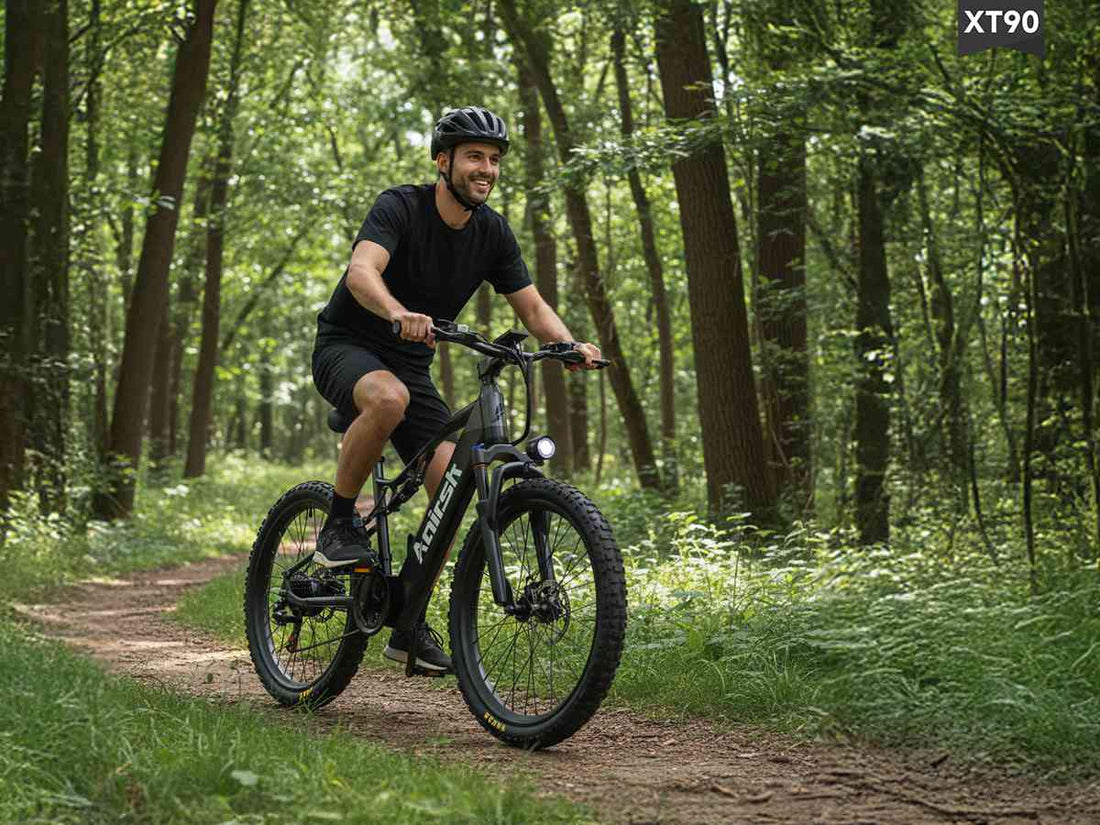 ebay electric bike for sale