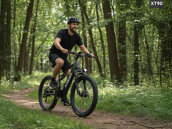 ebay electric bike for sale