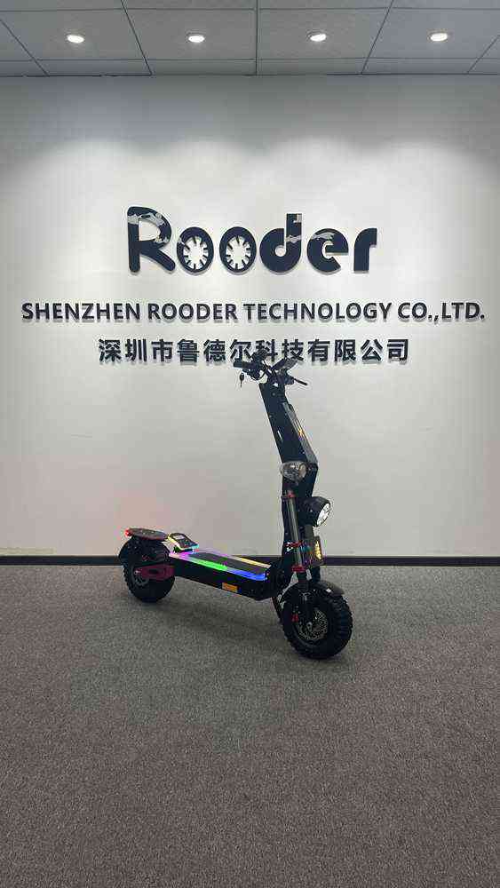 ebay electric scooter for sale