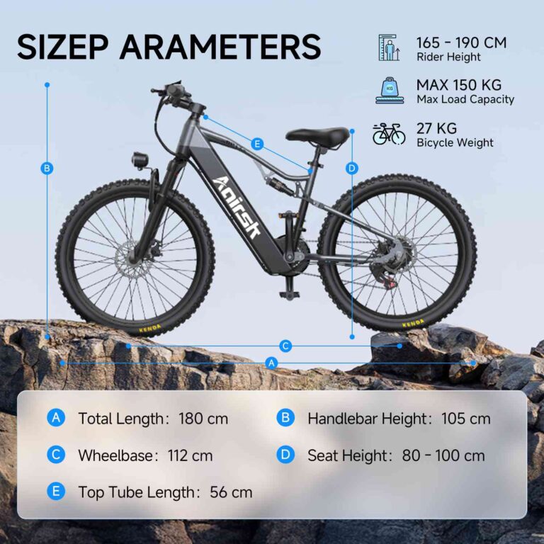 ebike 1000w for sale