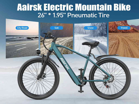 ebike 20 mph for sale