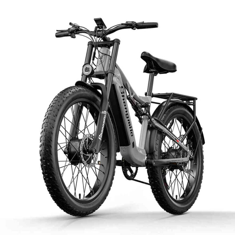 ebike 2000w for sale