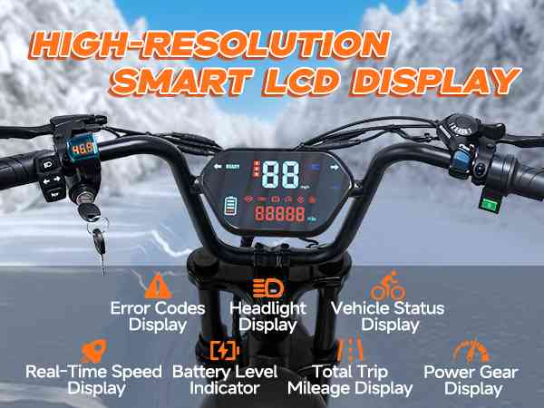 ebike 24 for sale