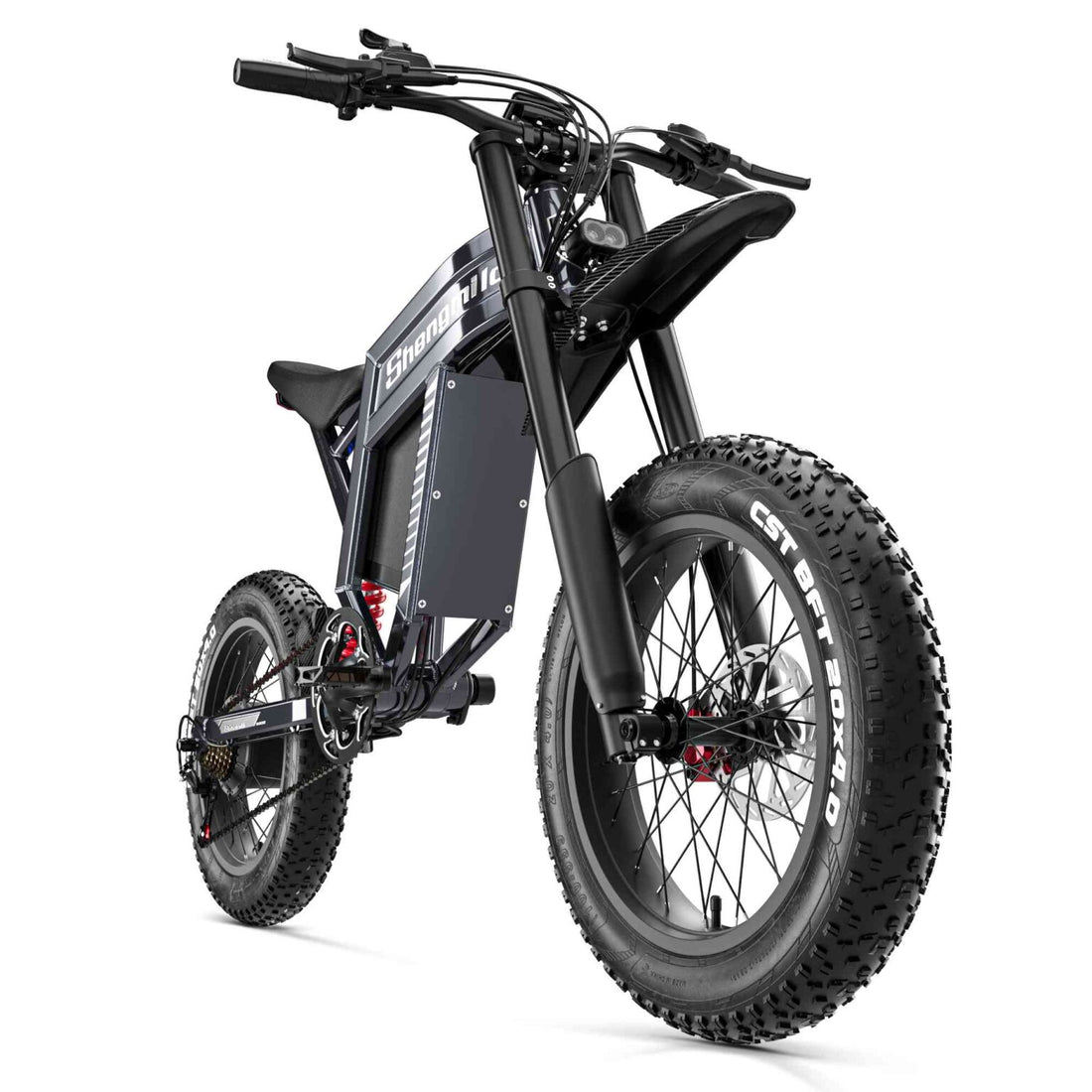ebike 25 mph for sale