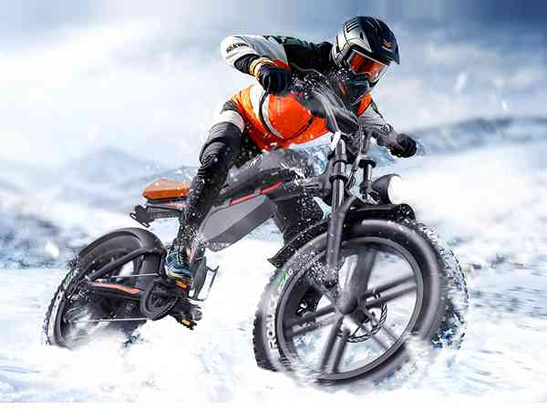 ebike 25mph for sale