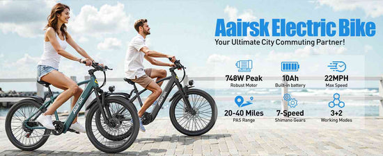 ebike 28 mph for sale