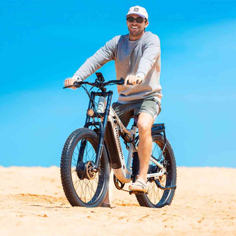 ebike 30 mph for sale