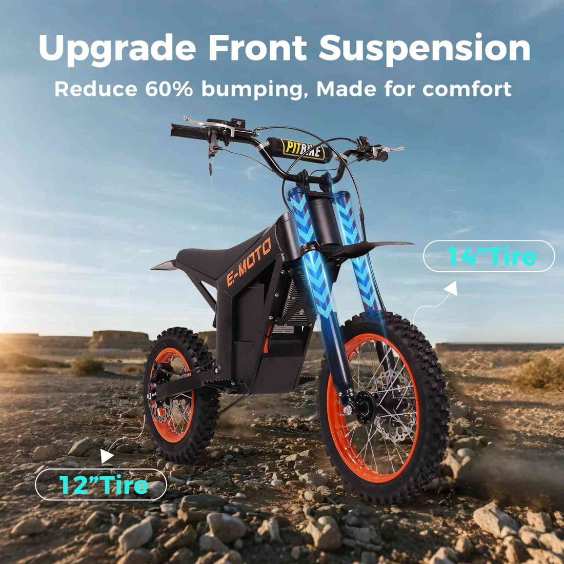ebike 3000w for sale