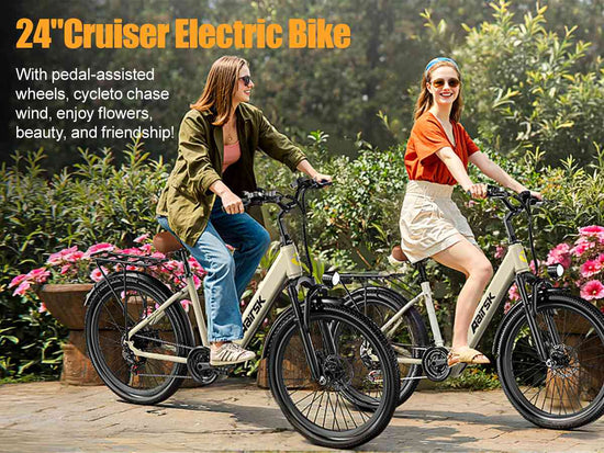 ebike 35 40 mph for sale
