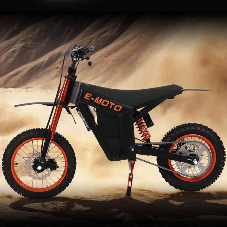 ebike 35 mph for sale