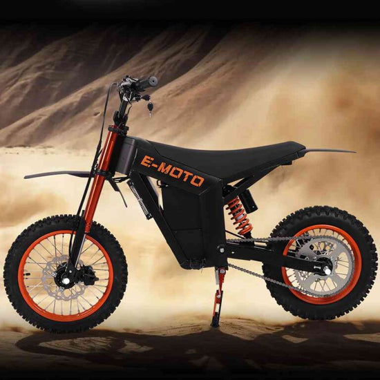 ebike 35 mph for sale