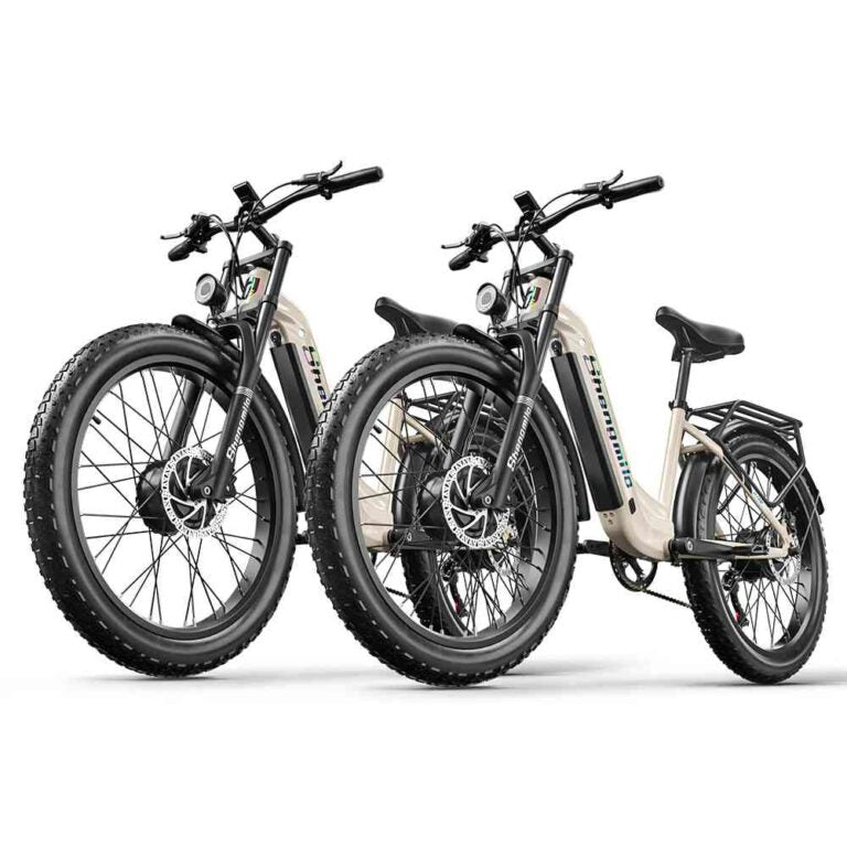 ebike 35mph for sale