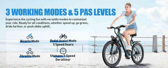 ebike 40mph for sale