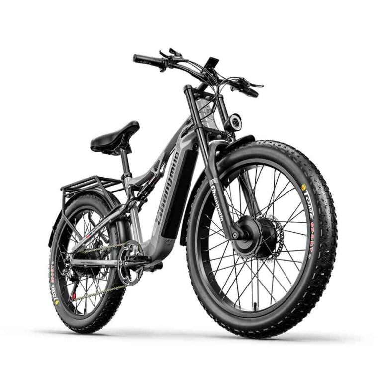 ebike 50 mph for sale