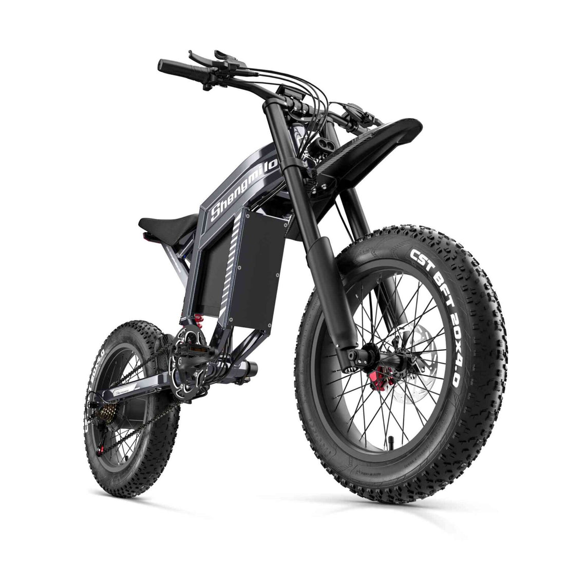 ebike adult for sale