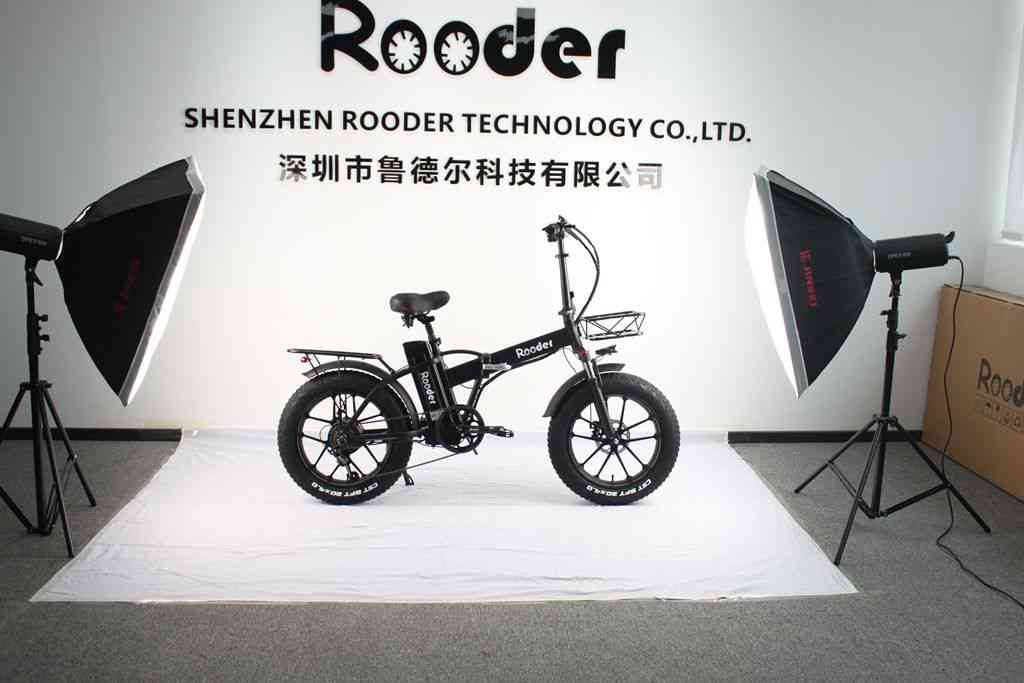 ebike deals for sale
