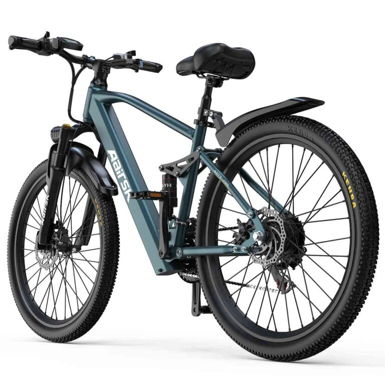 ebike display for sale