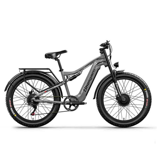 ebike electric bike for sale
