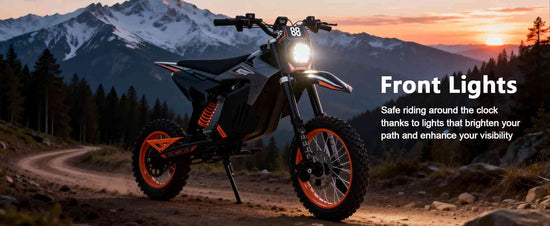 ebike fat tire for sale