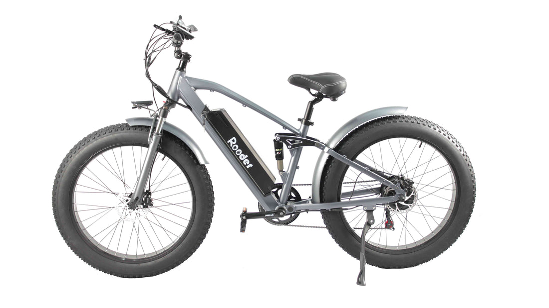 ebike for 10 year old for sale