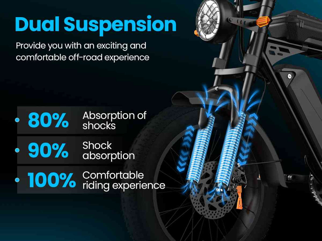 ebike for adults 50 mph for sale
