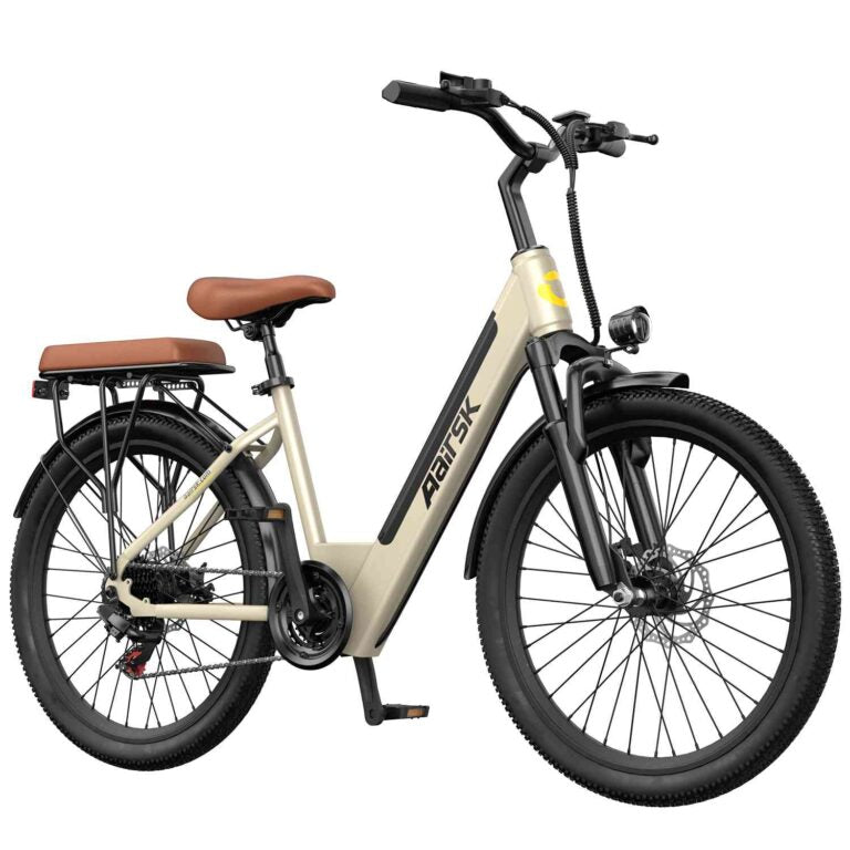 ebike for adults 60 mph for sale
