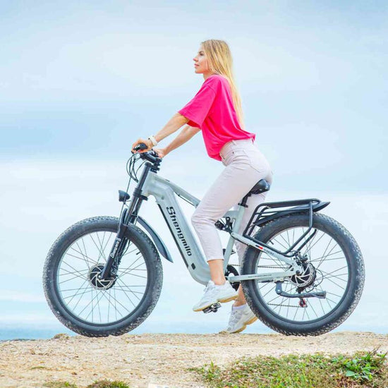 ebike for kids for sale