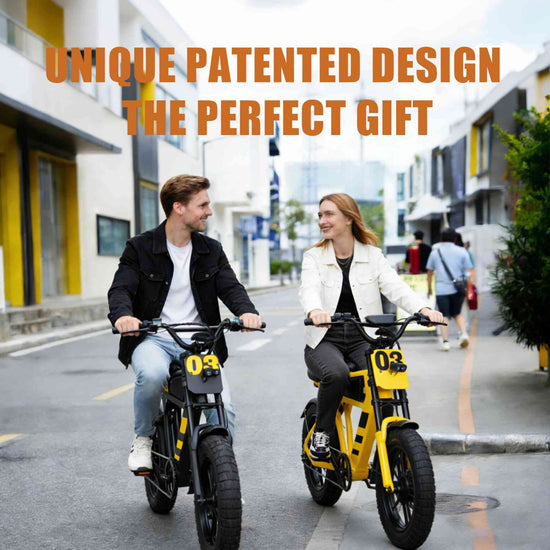 ebike for men for sale