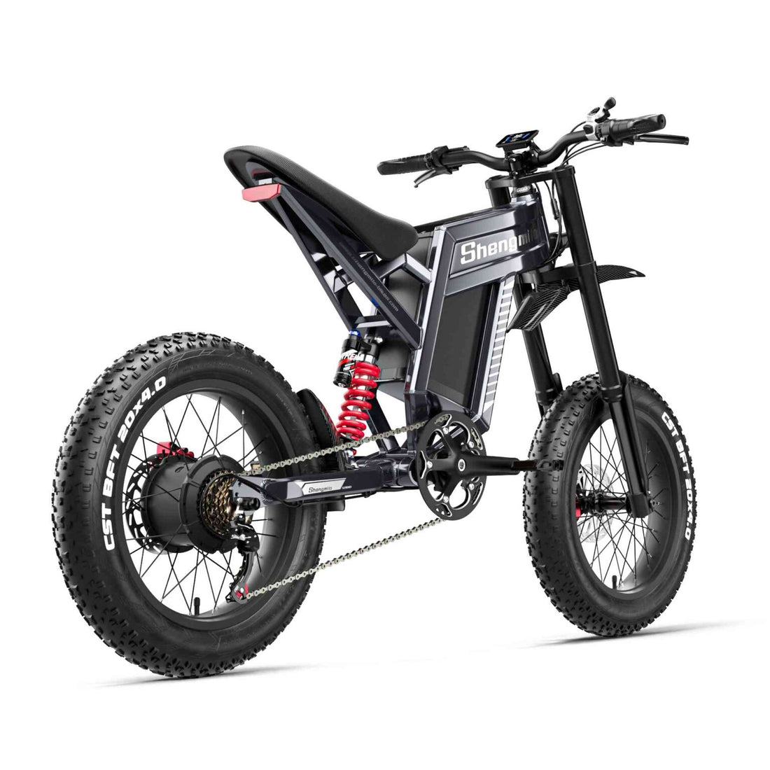 ebike for sale