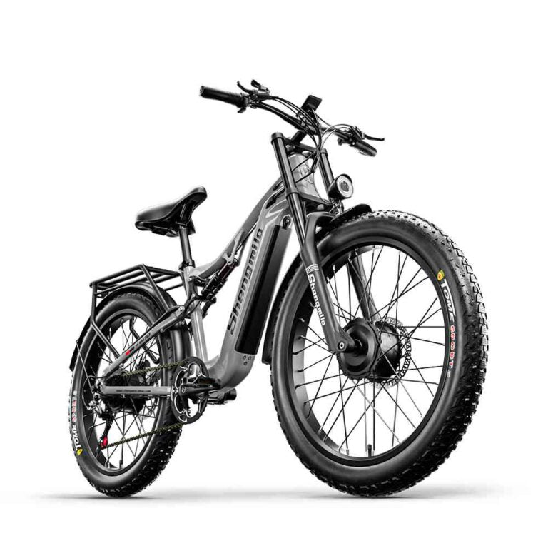 ebike for teens 13 16 boys for sale