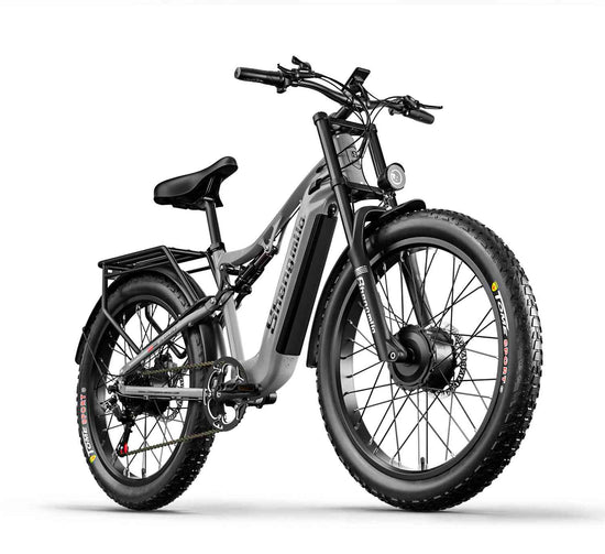 ebike for teens for sale