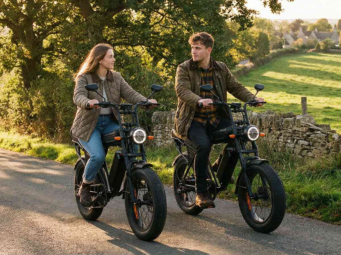 ebike free shipping for sale