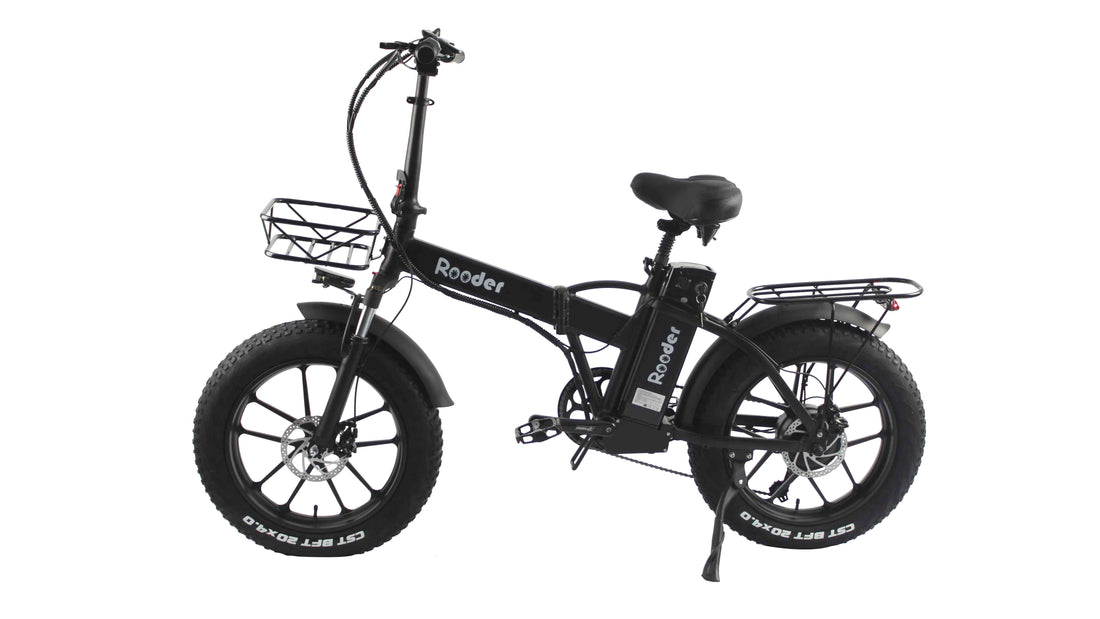 ebike kids 10 14 for sale