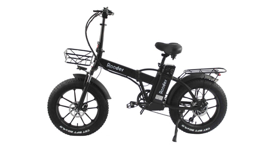 ebike kids 10 14 for sale