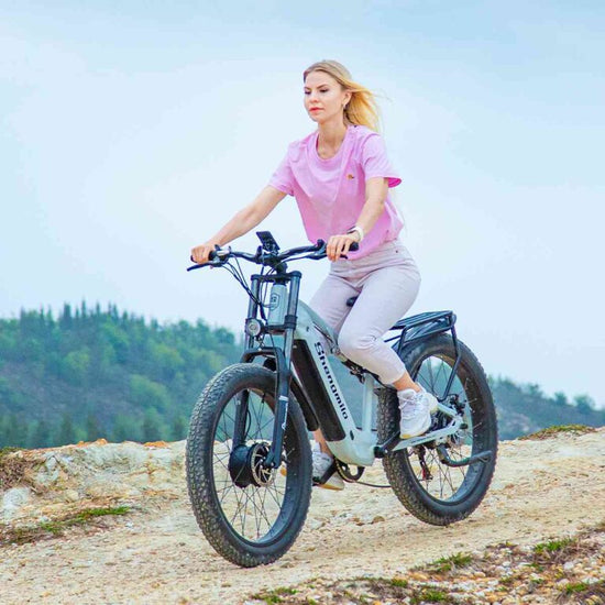 ebike mens for sale
