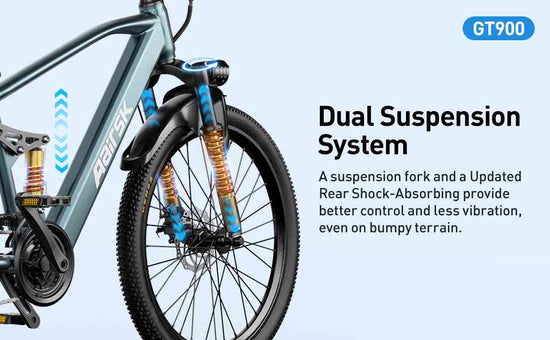 ebike motor for sale