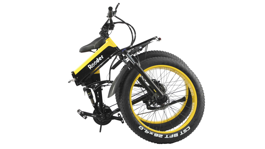 ebike no pedals for sale