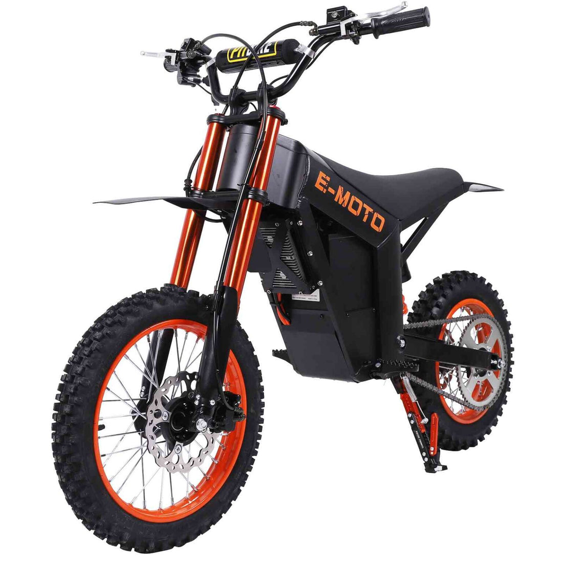 ebike on sale for sale