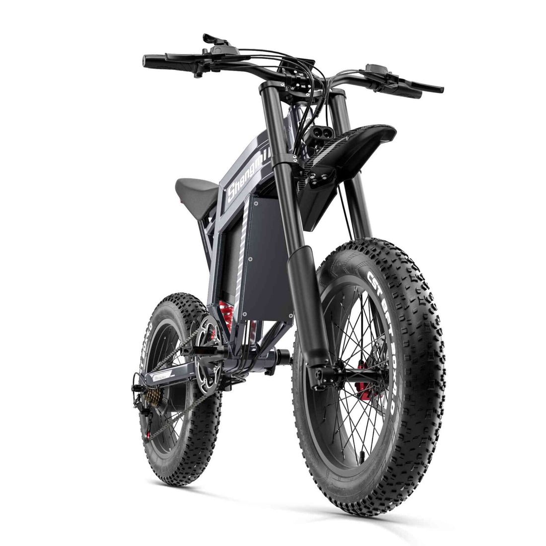 ebike online for sale