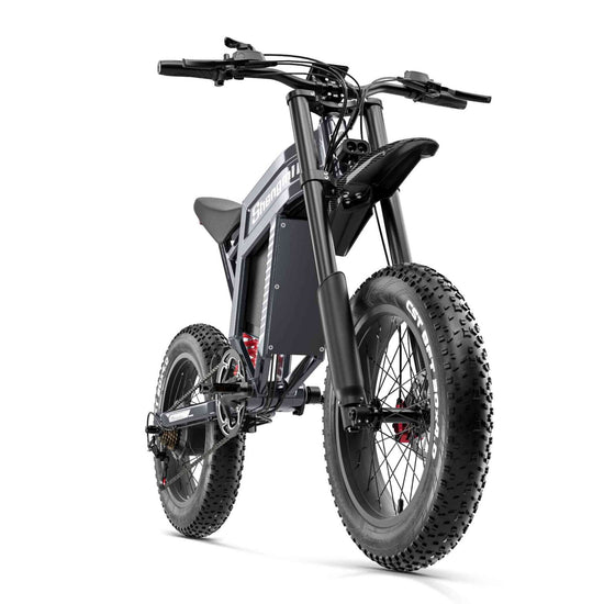 ebike online for sale