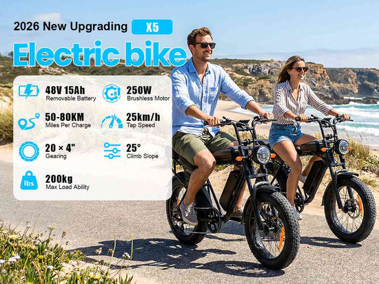 ebike store near me for sale