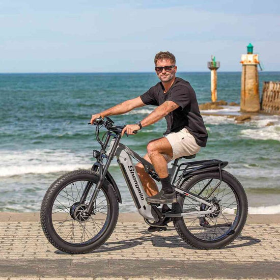 ebike that goes 60 mph for sale