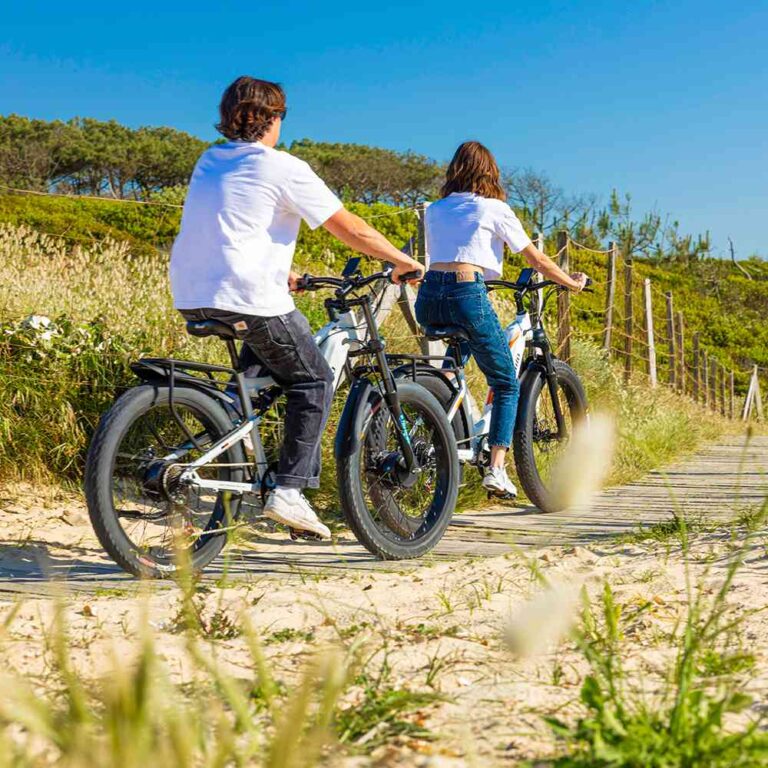 ebikes clearance for sale
