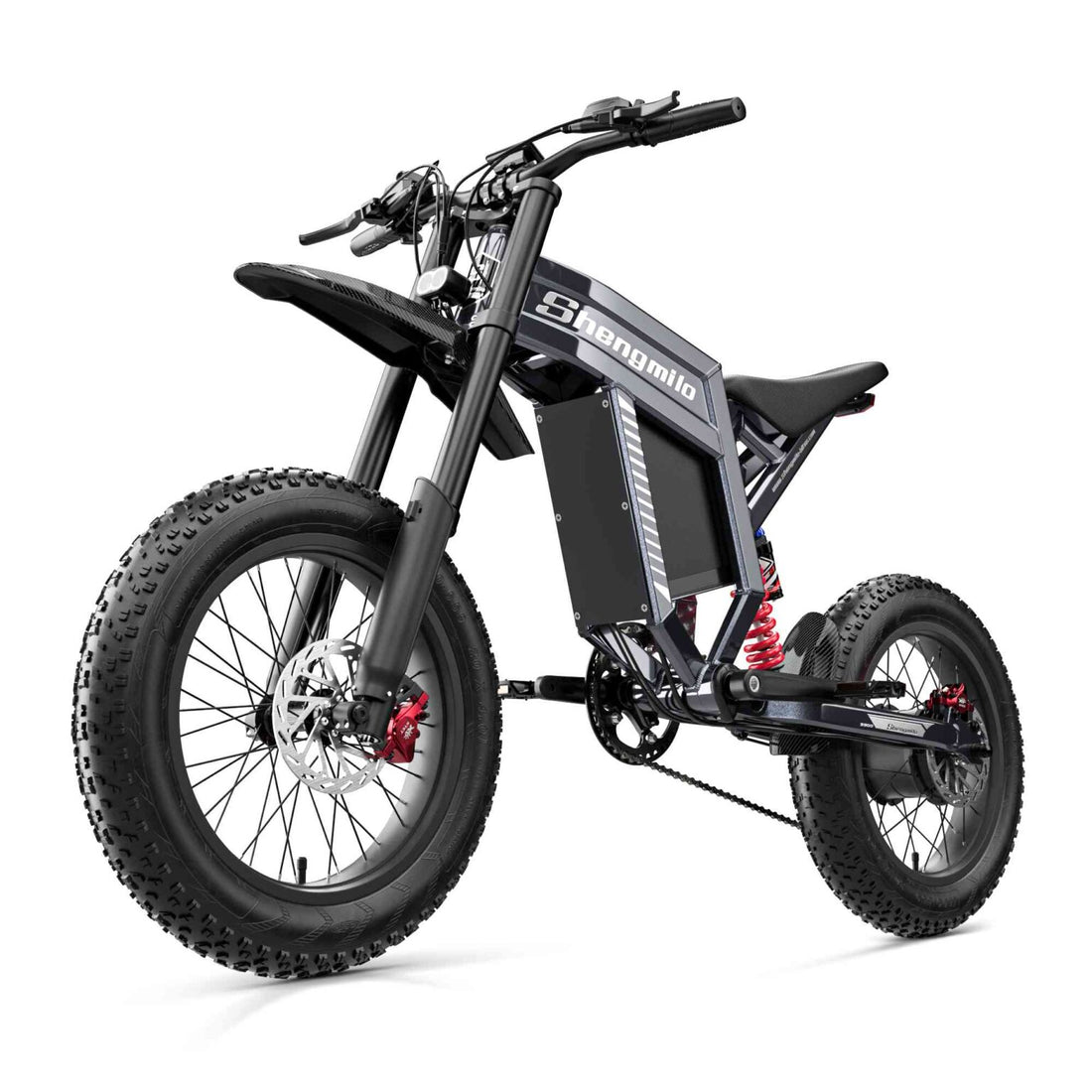 ebikes for adults fat tire for sale