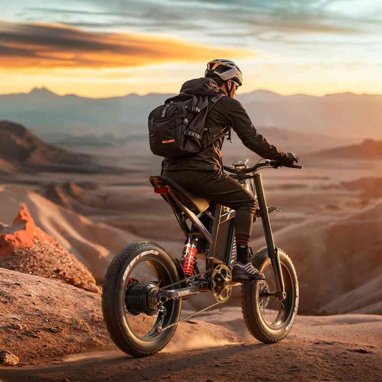 ebikes for adults foldable for sale