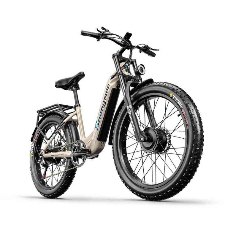 ebikes for kids 10 12 for sale