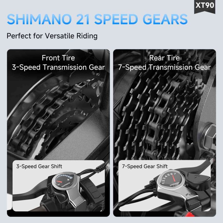 ebikes for sale