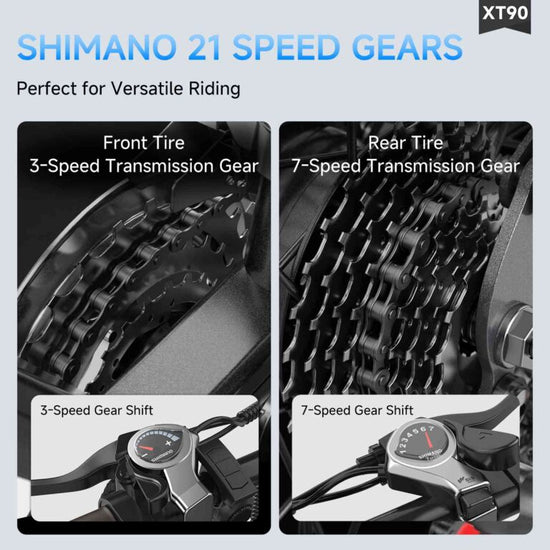ebikes for sale