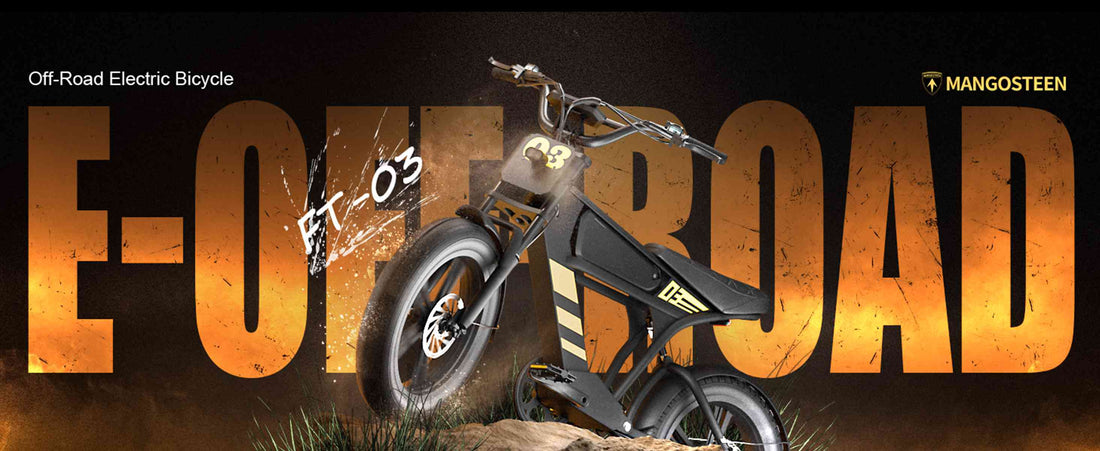 ebikes on sale for sale